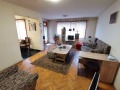 Продава 4-СТАЕН, град Пазарджик, Център • 135000 € / 264037.05 лв. • 49303977 2 — Holmes.bg Продава 4-СТАЕН, град Пазарджик, Център • 135000 € / 264037.05 лв. • 49303977 2