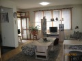 Продава 4-СТАЕН, град Пазарджик, Център • 135000 € / 264037.05 лв. • 49303977 3 — Holmes.bg Продава 4-СТАЕН, град Пазарджик, Център • 135000 € / 264037.05 лв. • 49303977 3