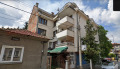Продава 4-СТАЕН, град Пазарджик, Център • 135000 € / 264037.05 лв. • 49303977 5 — Holmes.bg Продава 4-СТАЕН, град Пазарджик, Център • 135000 € / 264037.05 лв. • 49303977 5
