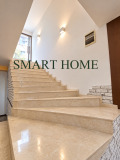 Продава Магазин град Велико Търново , Център , 178 кв.м | 94893900 — Imoti.com Продава Магазин град Велико Търново , Център , 178 кв.м | 94893900
