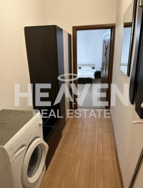 Продава 1-СТАЕН | Imot.bg — малка снимка 4