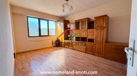 1-СТАЕН, 43 m2 - Holmes.bg 1-СТАЕН, 43 m2