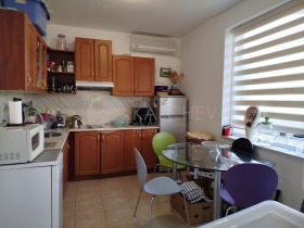 2-СТАЕН, 74 m2 - Holmes.bg 2-СТАЕН, 74 m2