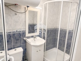 Обява Продава 2-СТАЕН,град Варна, ХЕИ