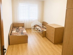 Обява Продава 2-СТАЕН,град Варна, ХЕИ>