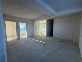 3-СТАЕН, 93 m2 - Holmes.bg 3-СТАЕН, 93 m2