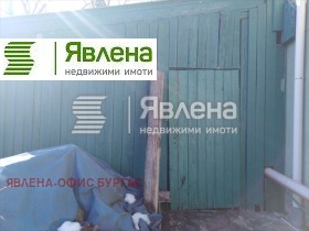 Продава КЪЩА | Imot.bg — малка снимка 16