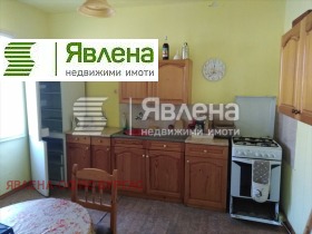 Продава КЪЩА | Imot.bg — малка снимка 2