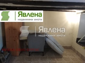 Продава КЪЩА | Imot.bg — малка снимка 11