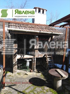 Продава КЪЩА | Imot.bg — малка снимка 15