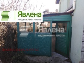 Продава КЪЩА | Imot.bg — малка снимка 14