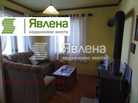 Продава КЪЩА | Imot.bg — малка снимка 8