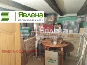 Продава КЪЩА | Imot.bg — малка снимка 12