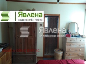 Продава КЪЩА | Imot.bg — малка снимка 4