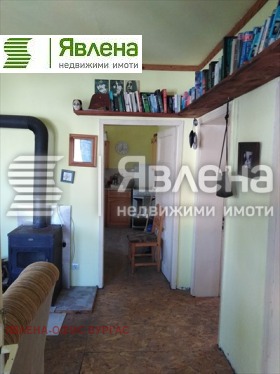 Продава КЪЩА | Imot.bg — малка снимка 7