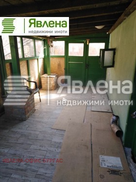 Продава КЪЩА | Imot.bg — малка снимка 17