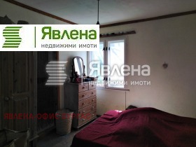 Продава КЪЩА | Imot.bg — малка снимка 3