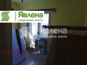 Продава КЪЩА | Imot.bg — малка снимка 10