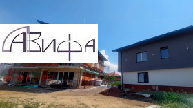 Снимка Продава КЪЩА