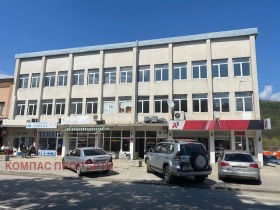 Продажба на промишлени помещения в област Пазарджик - изображение 3 