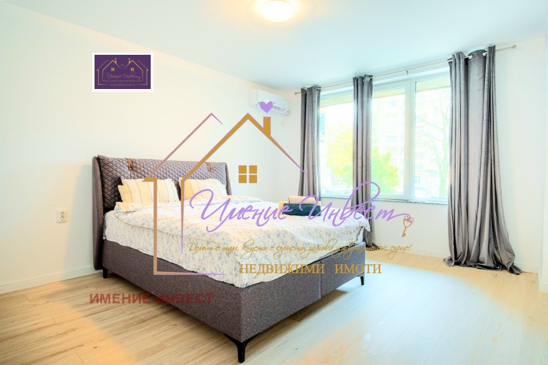 Продава 2-СТАЕН, град Русе, Цветница • 91500 € / 178958.45 лв. • 45031740 1 — Holmes.bg Продава 2-СТАЕН, град Русе, Цветница • 91500 € / 178958.45 лв. • 45031740 1