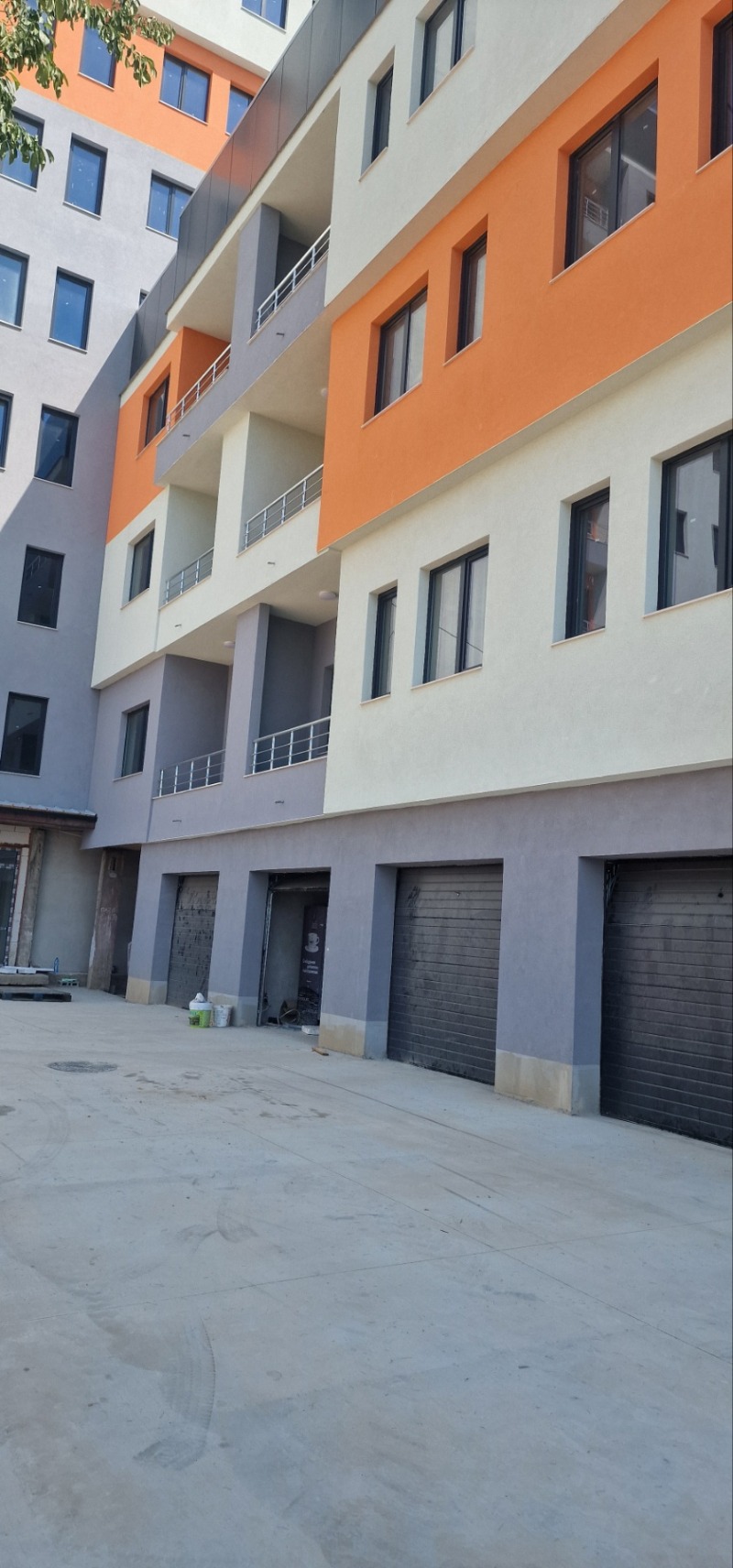 Продава 2-СТАЕН, град Плевен, Широк център • 78000 € • 75270897 1 — Holmes.bg Продава 2-СТАЕН, град Плевен, Широк център • 78000 € • 75270897 1