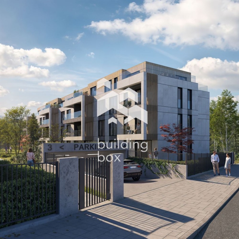 Продава 3-СТАЕН, град София, Малинова долина • 209758 € / 410250.99 лв. • 10386560 1 — Holmes.bg Продава 3-СТАЕН, град София, Малинова долина • 209758 € / 410250.99 лв. • 10386560 1