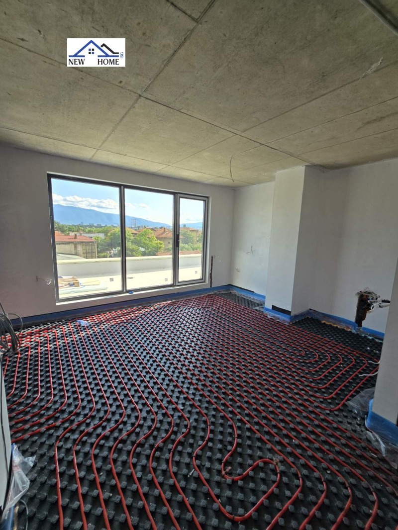 Продава 3-СТАЕН, град София, Бенковски • 330000 € • 76310339 1 — Holmes.bg Продава 3-СТАЕН, град София, Бенковски • 330000 € • 76310339 1