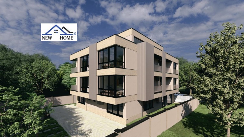 Продава 3-СТАЕН, град София, Бенковски • 330000 € / 645423.90 лв. • 76310339 1 — Holmes.bg Продава 3-СТАЕН, град София, Бенковски • 330000 € / 645423.90 лв. • 76310339 1