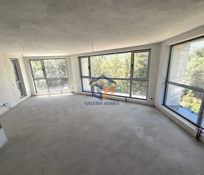 Продава 3-СТАЕН, град София, Малинова долина • 375000 € / 733436.25 лв. • 48185678 1 — Holmes.bg Продава 3-СТАЕН, град София, Малинова долина • 375000 € / 733436.25 лв. • 48185678 1
