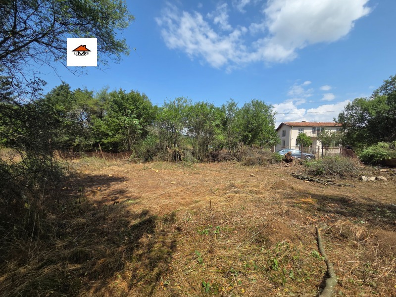 Продава ПАРЦЕЛ, област София, с. Василовци • 12000 € • 55785881 1 — Holmes.bg Продава ПАРЦЕЛ, област София, с. Василовци • 12000 € • 55785881 1