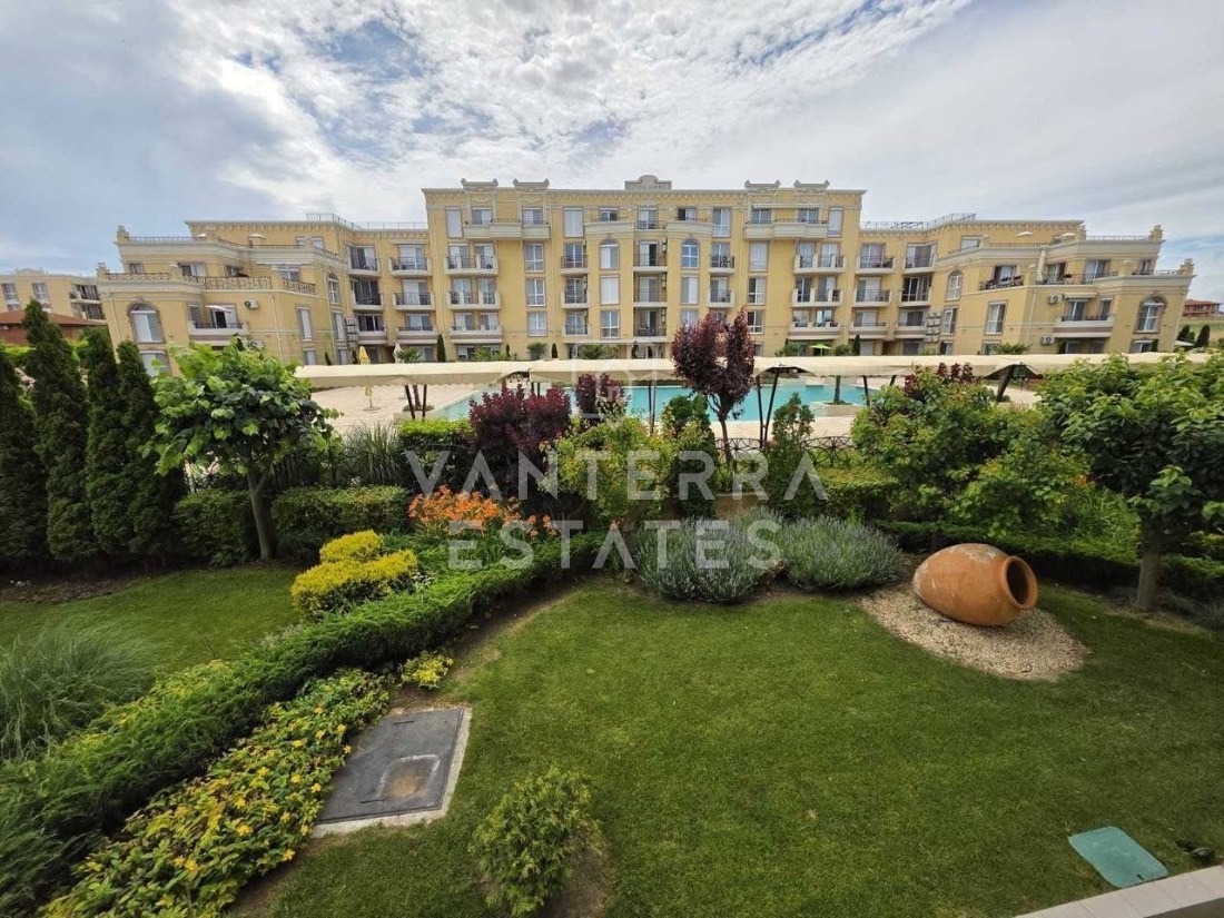 Продава 2-стаен област Бургас , с. Равда , 54 кв.м | 25689802 — Imoti.com Продава 2-стаен област Бургас , с. Равда , 54 кв.м | 25689802