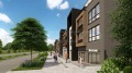 Продава 2-СТАЕН, град Пловдив, Остромила • 78005 € / 152564.52 лв. • 92325479 7 — Holmes.bg Продава 2-СТАЕН, град Пловдив, Остромила • 78005 € / 152564.52 лв. • 92325479 7