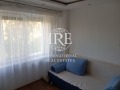 Продава 3-СТАЕН, град Варна, Младост 2 • 160000 € / 312932.80 лв. • 87809365 3 — Holmes.bg Продава 3-СТАЕН, град Варна, Младост 2 • 160000 € / 312932.80 лв. • 87809365 3