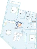 Продава 3-СТАЕН, град София, Малинова долина • 375000 € / 733436.25 лв. • 48185678 14 — Holmes.bg Продава 3-СТАЕН, град София, Малинова долина • 375000 € / 733436.25 лв. • 48185678 14
