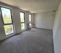 Продава 3-СТАЕН, град София, Малинова долина • 375000 € / 733436.25 лв. • 48185678 7 — Holmes.bg Продава 3-СТАЕН, град София, Малинова долина • 375000 € / 733436.25 лв. • 48185678 7