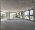 Продава 3-СТАЕН, град София, Малинова долина • 375000 € / 733436.25 лв. • 48185678 2 — Holmes.bg Продава 3-СТАЕН, град София, Малинова долина • 375000 € / 733436.25 лв. • 48185678 2