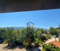Продава 3-СТАЕН, град София, Малинова долина • 375000 € / 733436.25 лв. • 48185678 3 — Holmes.bg Продава 3-СТАЕН, град София, Малинова долина • 375000 € / 733436.25 лв. • 48185678 3