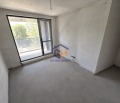 Продава 3-СТАЕН, град София, Малинова долина • 375000 € / 733436.25 лв. • 48185678 10 — Holmes.bg Продава 3-СТАЕН, град София, Малинова долина • 375000 € / 733436.25 лв. • 48185678 10