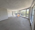 Продава 3-СТАЕН, град София, Малинова долина • 375000 € / 733436.25 лв. • 48185678 4 — Holmes.bg Продава 3-СТАЕН, град София, Малинова долина • 375000 € / 733436.25 лв. • 48185678 4