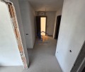 Продава 3-СТАЕН, град София, Малинова долина • 375000 € / 733436.25 лв. • 48185678 9 — Holmes.bg Продава 3-СТАЕН, град София, Малинова долина • 375000 € / 733436.25 лв. • 48185678 9
