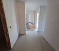 Продава 3-СТАЕН, град София, Малинова долина • 375000 € / 733436.25 лв. • 48185678 6 — Holmes.bg Продава 3-СТАЕН, град София, Малинова долина • 375000 € / 733436.25 лв. • 48185678 6