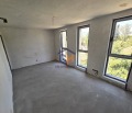 Продава 3-СТАЕН, град София, Малинова долина • 375000 € / 733436.25 лв. • 48185678 8 — Holmes.bg Продава 3-СТАЕН, град София, Малинова долина • 375000 € / 733436.25 лв. • 48185678 8