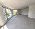 Продава 3-СТАЕН, град София, Малинова долина • 375000 € / 733436.25 лв. • 48185678 5 — Holmes.bg Продава 3-СТАЕН, град София, Малинова долина • 375000 € / 733436.25 лв. • 48185678 5