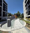 Продава 3-СТАЕН, град София, Малинова долина • 375000 € / 733436.25 лв. • 48185678 12 — Holmes.bg Продава 3-СТАЕН, град София, Малинова долина • 375000 € / 733436.25 лв. • 48185678 12