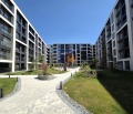Продава 3-СТАЕН, град София, Малинова долина • 375000 € / 733436.25 лв. • 48185678 11 — Holmes.bg Продава 3-СТАЕН, град София, Малинова долина • 375000 € / 733436.25 лв. • 48185678 11