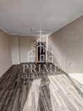 Продава МНОГОСТАЕН, град Бургас, Възраждане • 173000 € / 338358.59 лв. • 16429278 3 — Holmes.bg Продава МНОГОСТАЕН, град Бургас, Възраждане • 173000 € / 338358.59 лв. • 16429278 3