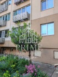 Продава МНОГОСТАЕН, град Бургас, Възраждане • 173000 € / 338358.59 лв. • 16429278 1 — Holmes.bg Продава МНОГОСТАЕН, град Бургас, Възраждане • 173000 € / 338358.59 лв. • 16429278 1