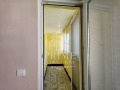 Продава МНОГОСТАЕН, град Бургас, Възраждане • 173000 € / 338358.59 лв. • 16429278 6 — Holmes.bg Продава МНОГОСТАЕН, град Бургас, Възраждане • 173000 € / 338358.59 лв. • 16429278 6