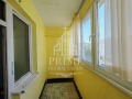 Продава МНОГОСТАЕН, град Бургас, Възраждане • 173000 € / 338358.59 лв. • 16429278 7 — Holmes.bg Продава МНОГОСТАЕН, град Бургас, Възраждане • 173000 € / 338358.59 лв. • 16429278 7